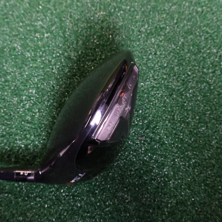 Titleist TSR3 10.0° (210012006)