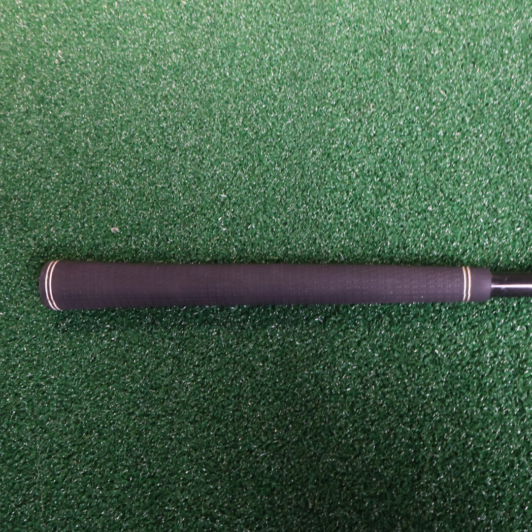 Cleveland BLACK 3W (210015539)