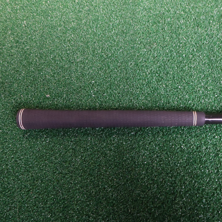Cleveland BLACK 3W (210015539)