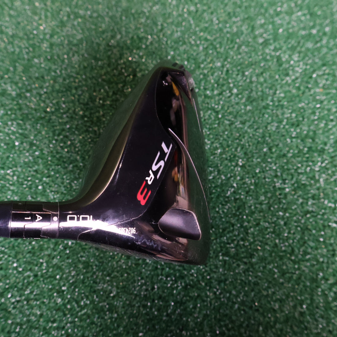 Titleist TSR3 10.0° (210012006)