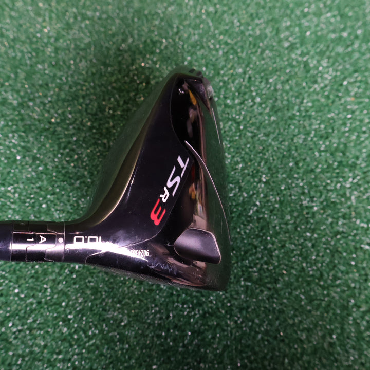 Titleist TSR3 10.0° (210012006)
