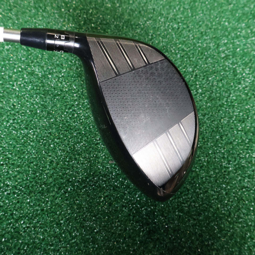 Titleist TSR3 10.0° (210012006)