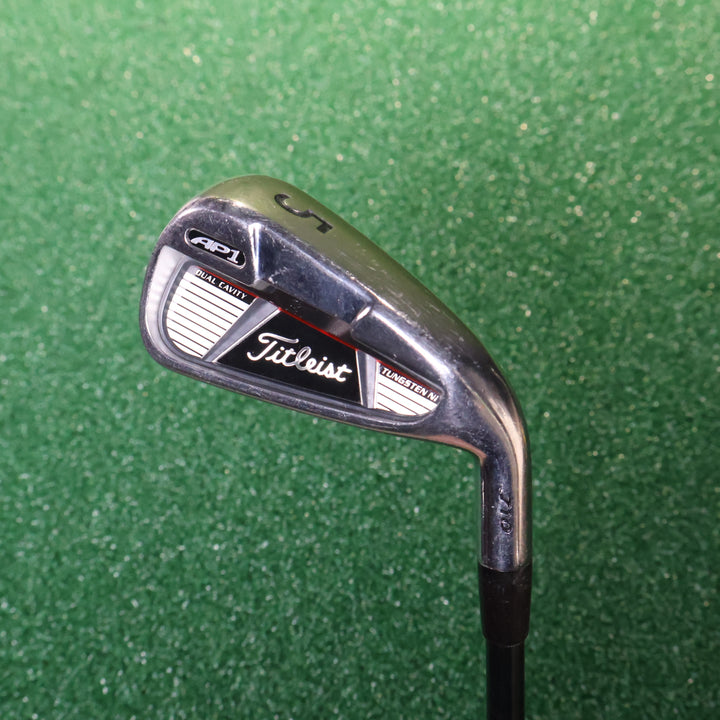 Titleist AP1 710 (210014616)