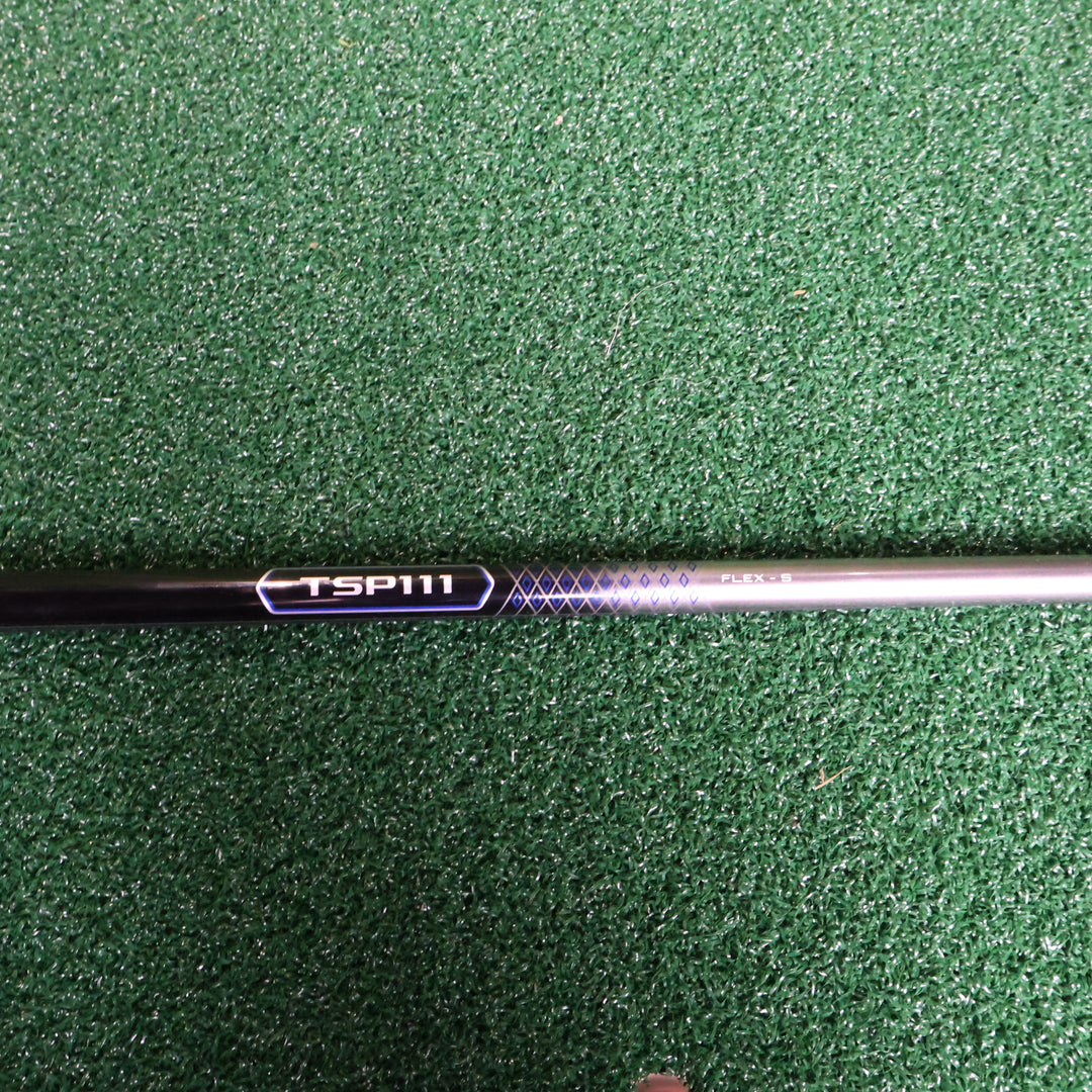 Titleist TSR3 10.0° (210012006)