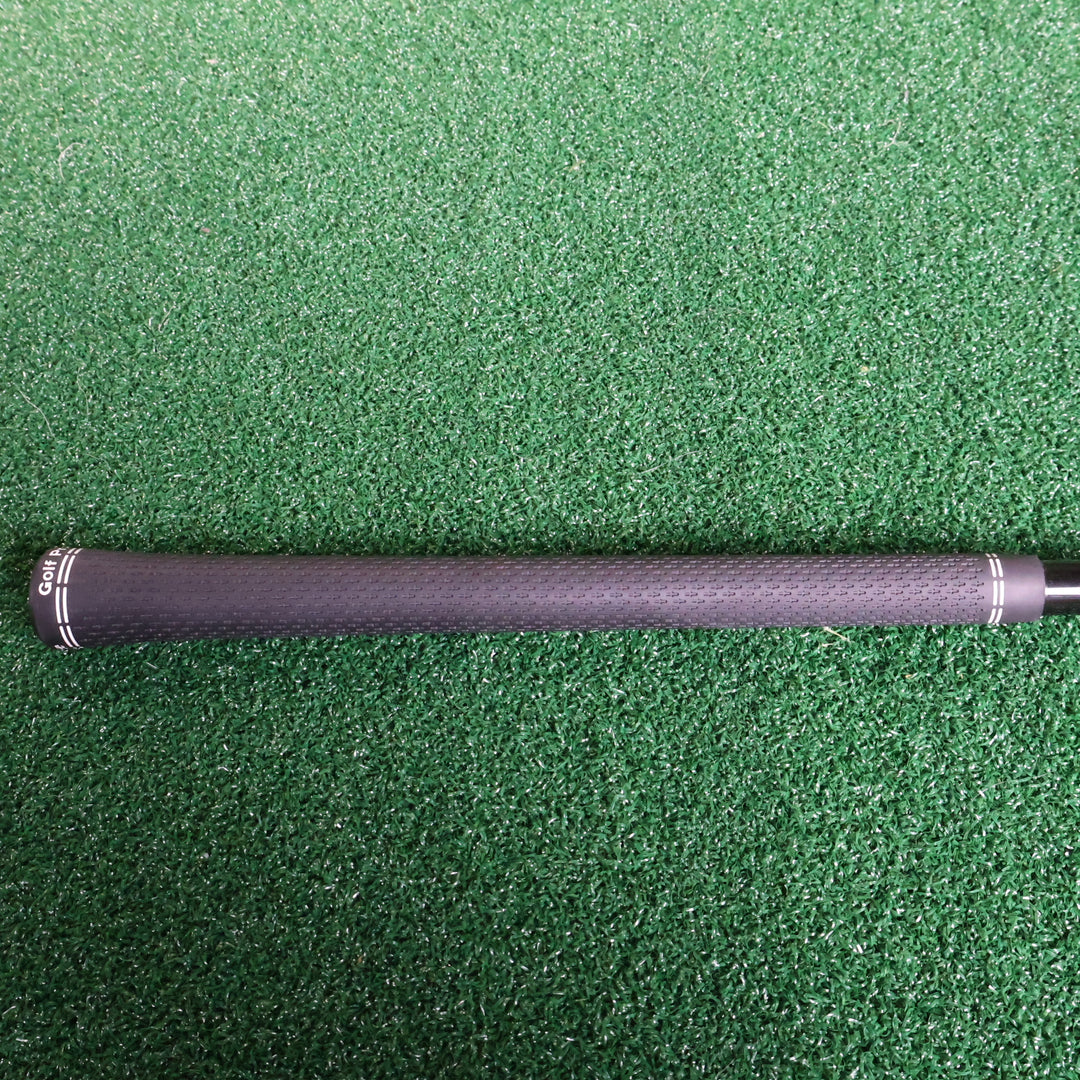 Titleist TSR3 10.0° (210012006)