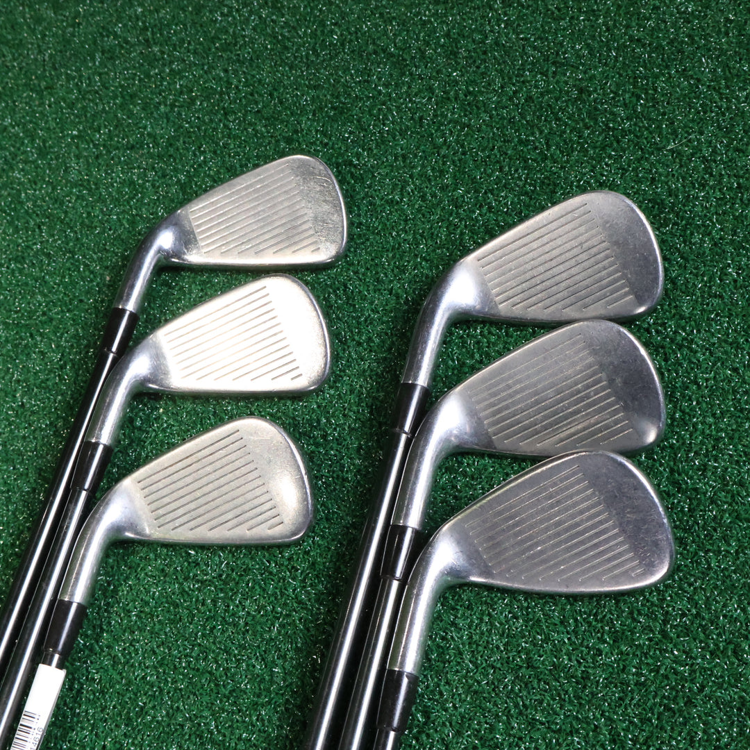 Titleist AP1 710 (210014616)