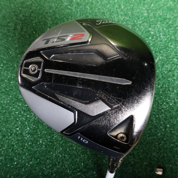 Titleist TSi2 11.0° (210014336)