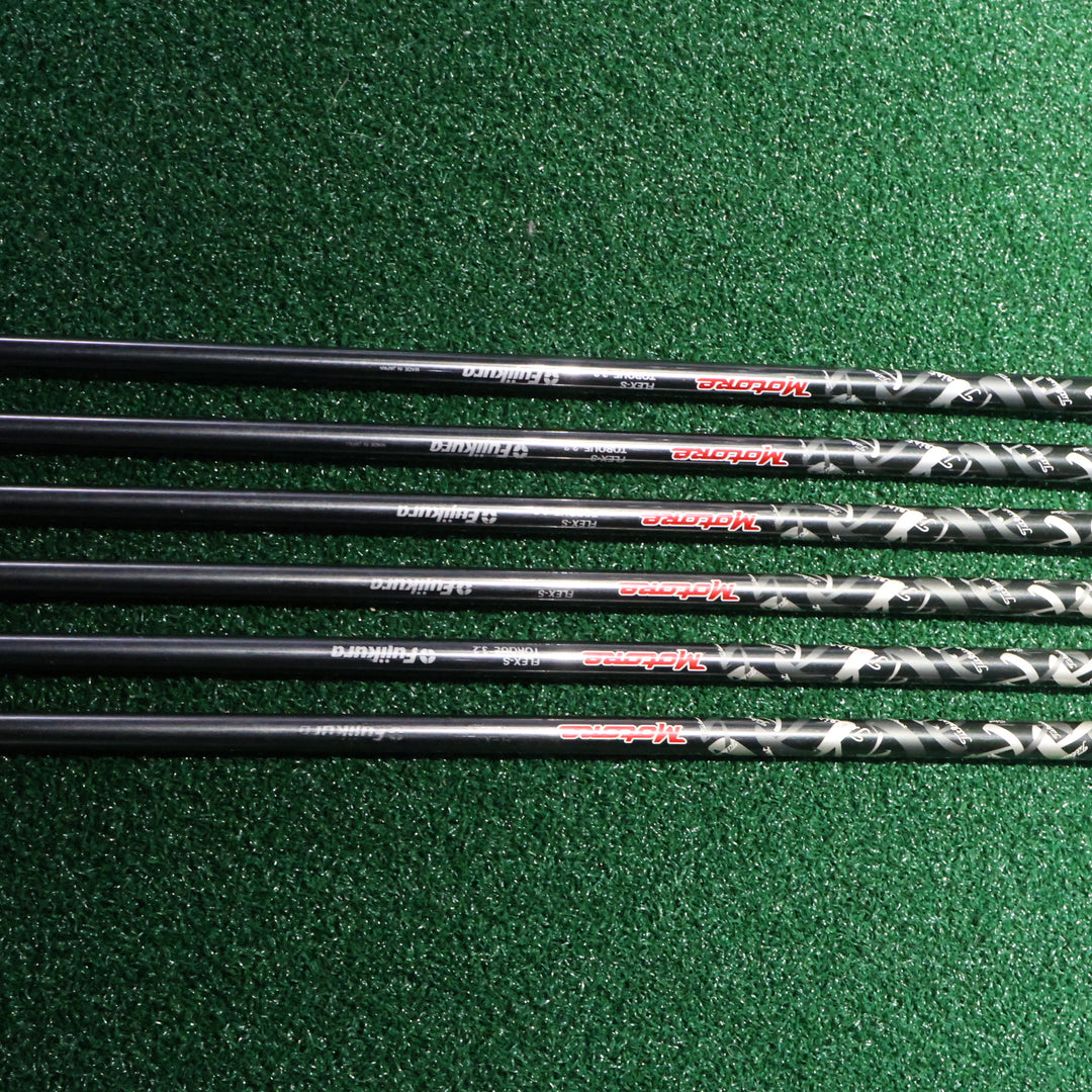 Titleist AP1 710 (210014616)