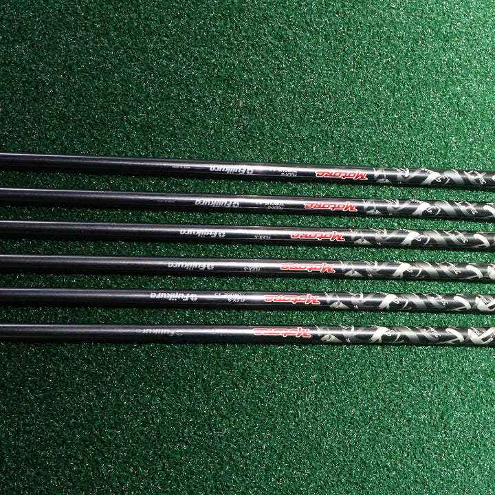 Titleist AP1 710 (210014616)