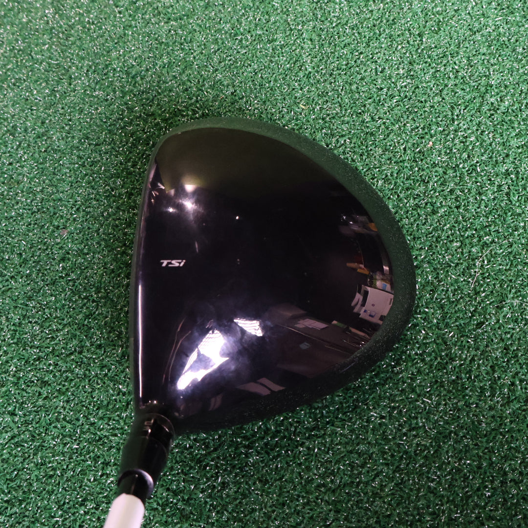 Titleist TSi2 11.0° (210014336)