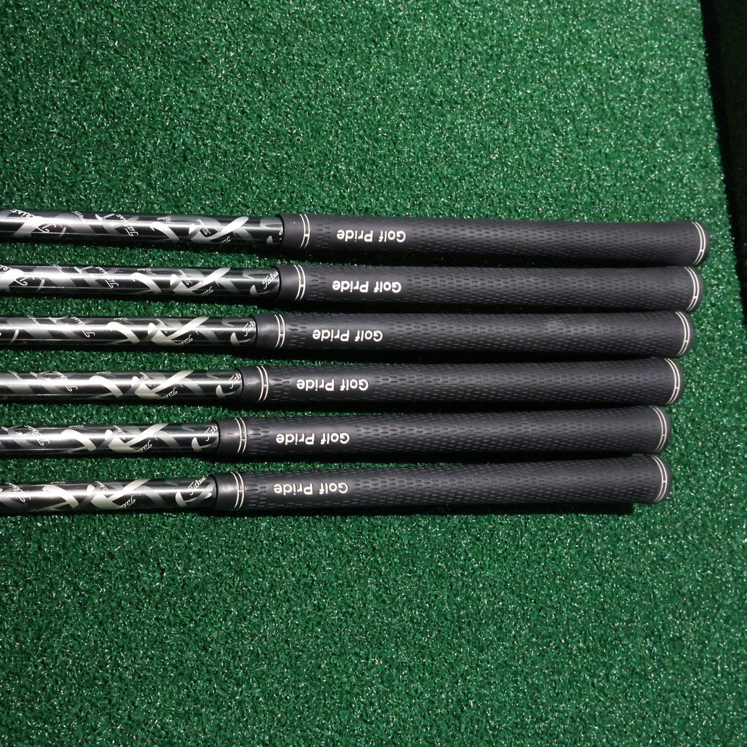 Titleist AP1 710 (210014616)