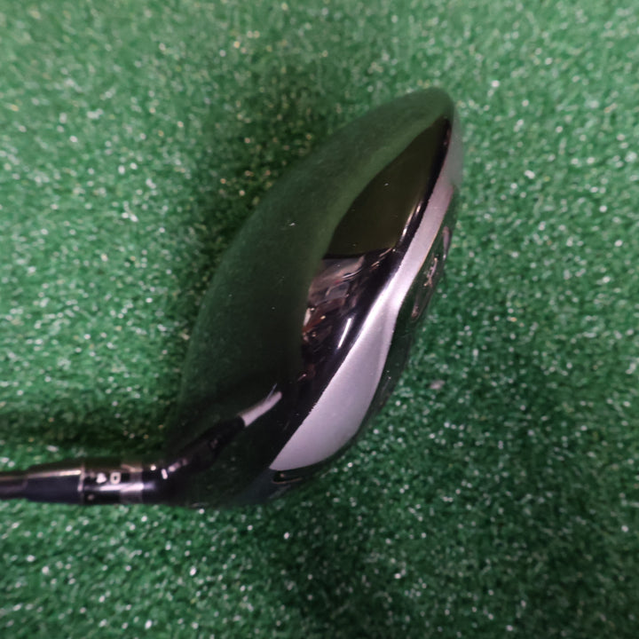 Titleist TSi2 11.0° (210014336)