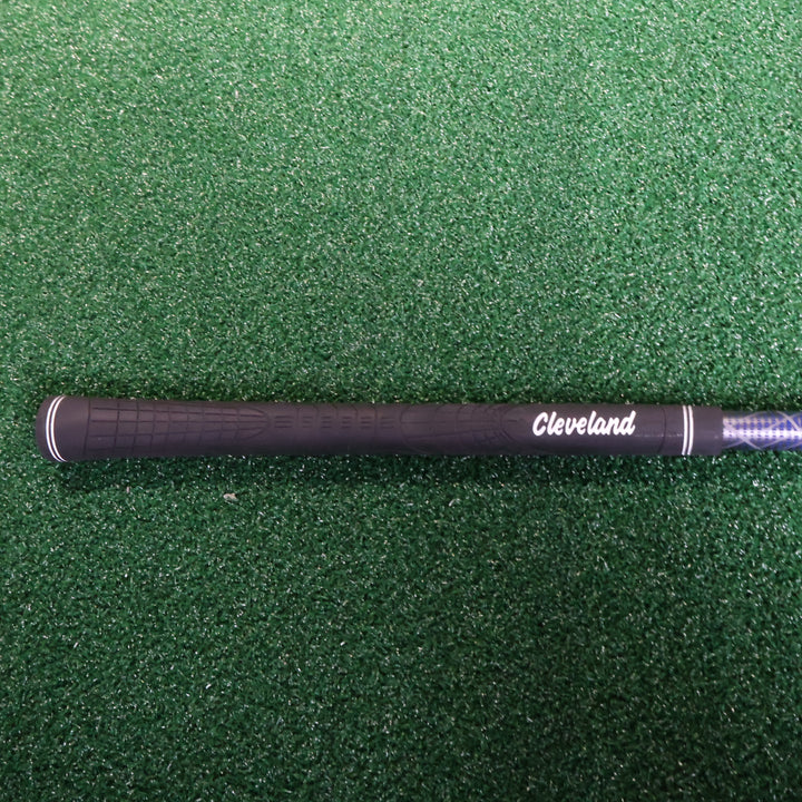 Cleveland 3W (210015536)