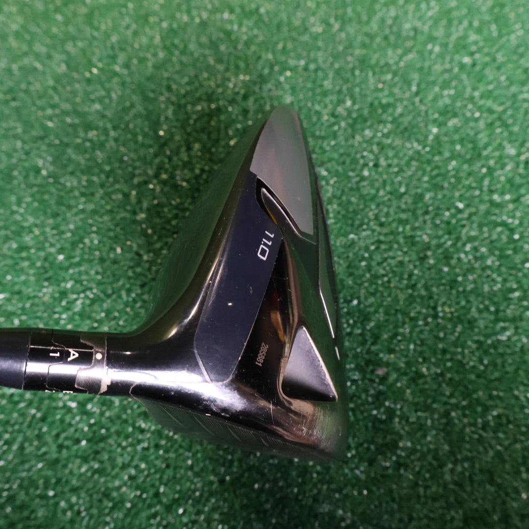 Titleist TSi2 11.0° (210014336)