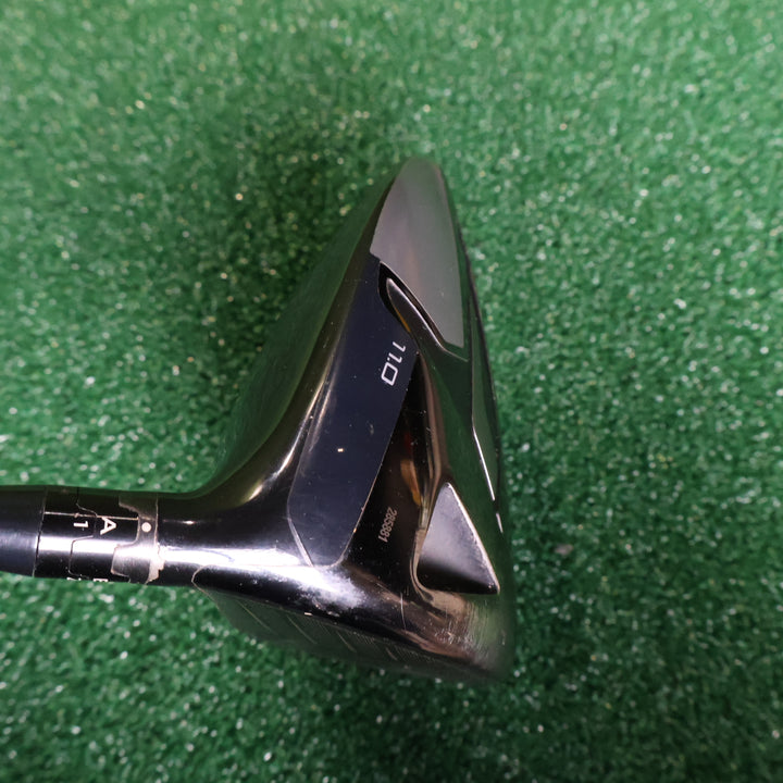 Titleist TSi2 11.0° (210014336)