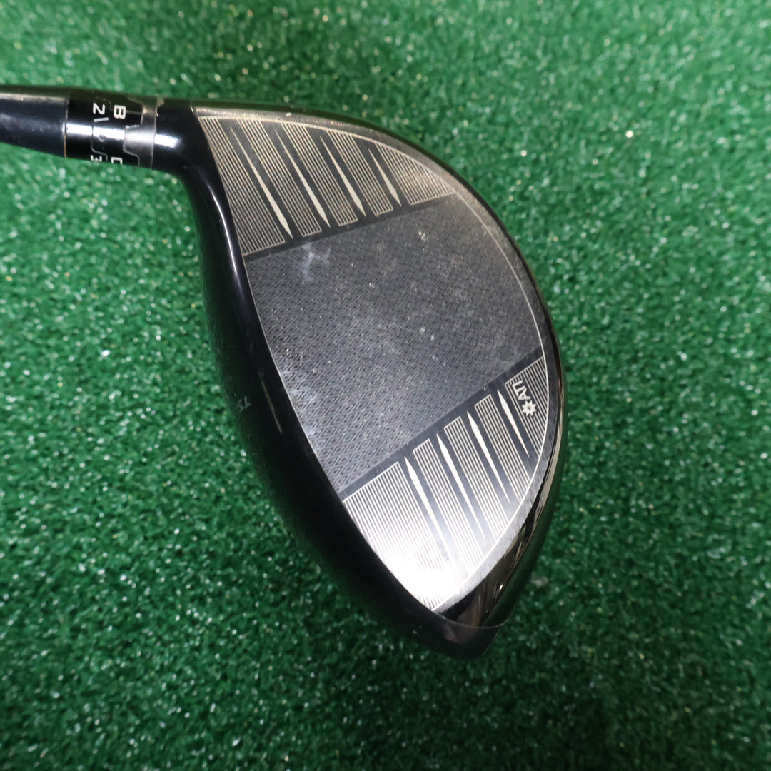 Titleist TSi2 11.0° (210014336)