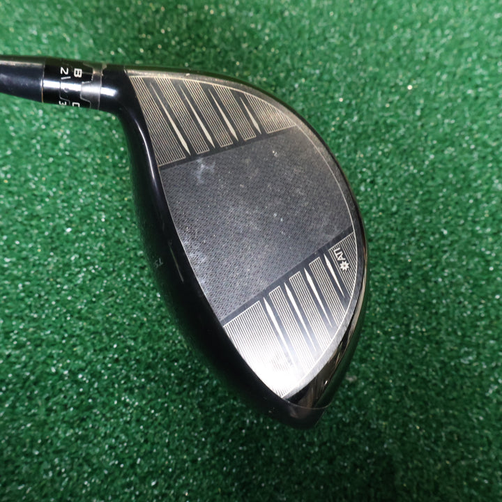 Titleist TSi2 11.0° (210014336)