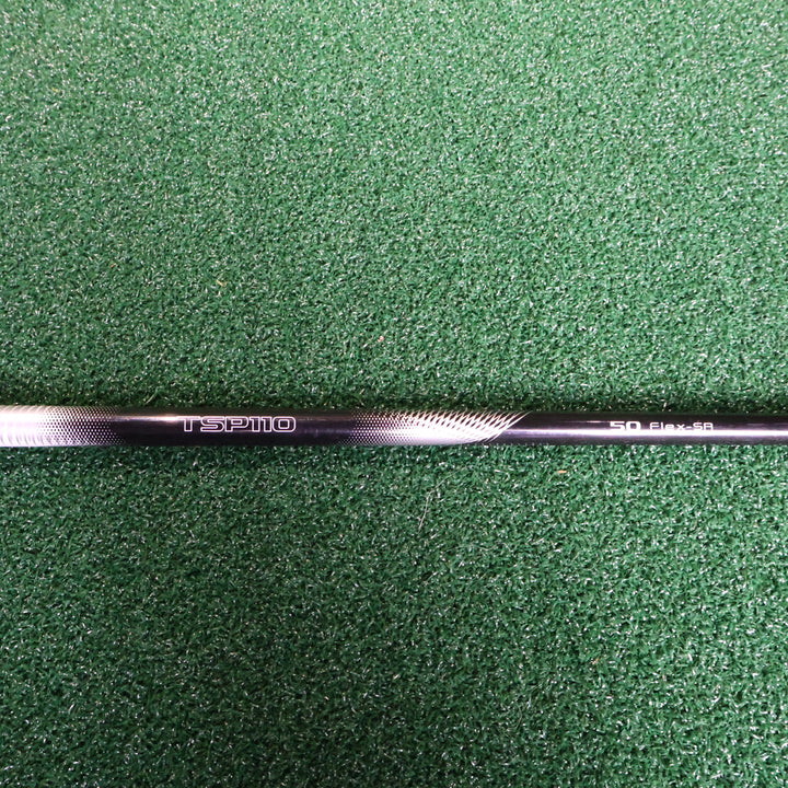 Titleist TSi2 11.0° (210014336)