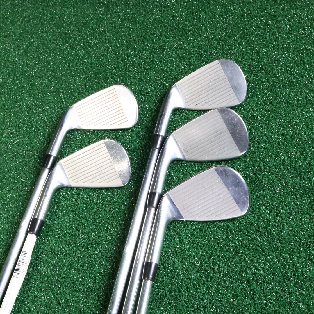Titleist Titleist CB 620 5S (210001771)