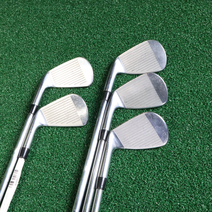 Titleist Titleist CB 620 5S (210001771)