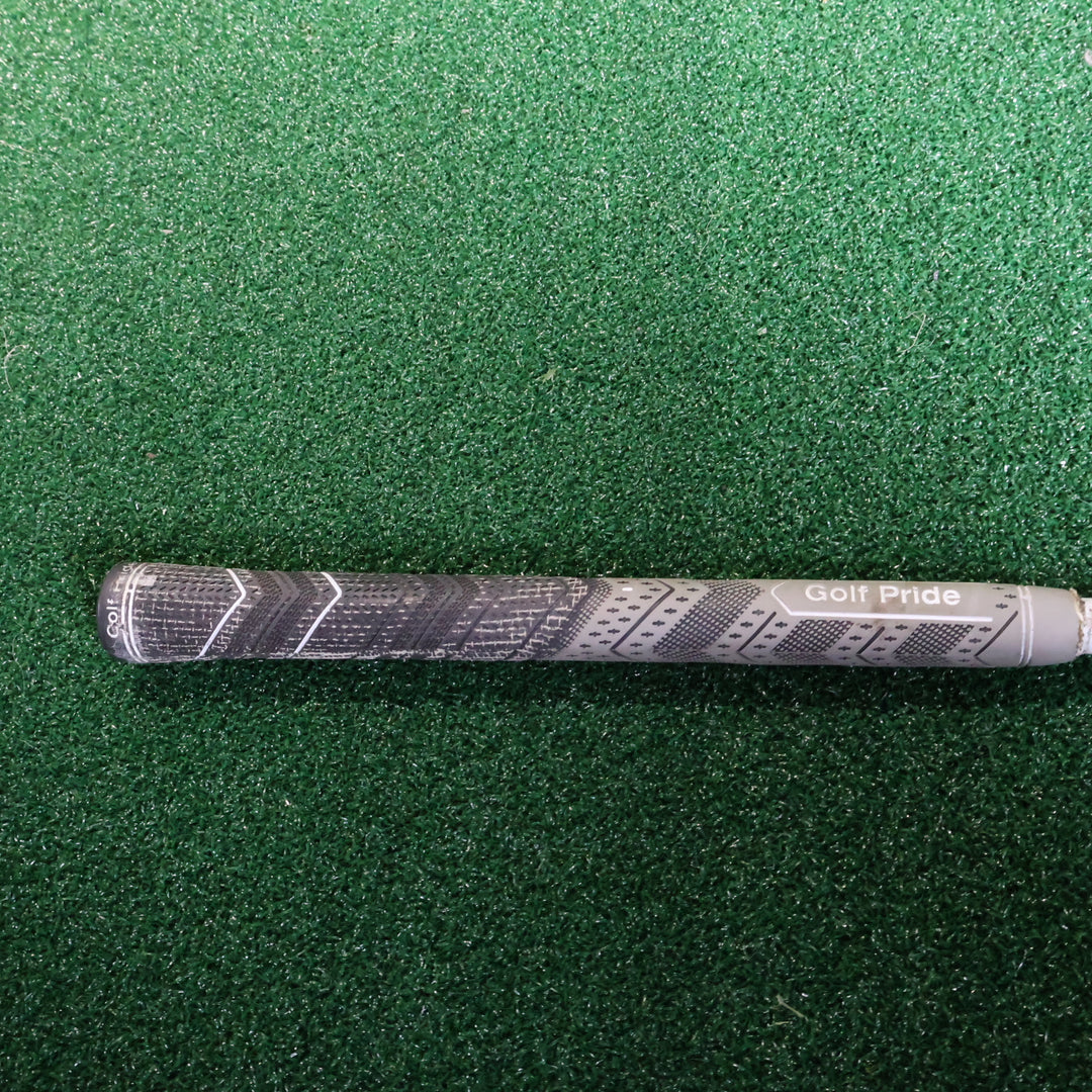 Titleist TSi2 11.0° (210014336)
