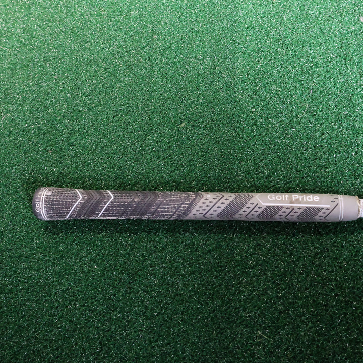 Titleist TSi2 11.0° (210014336)