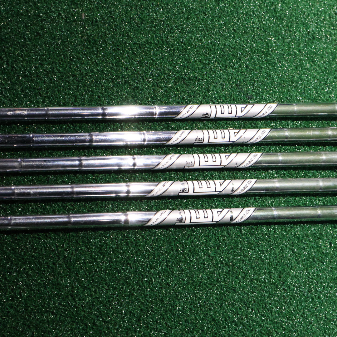 Titleist Titleist CB 620 5S (210001771)