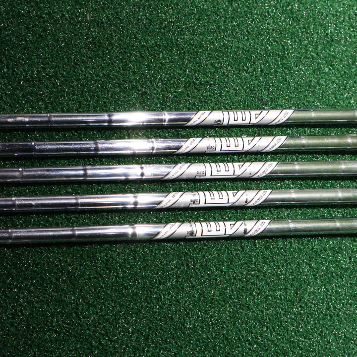 Titleist Titleist CB 620 5S (210001771)