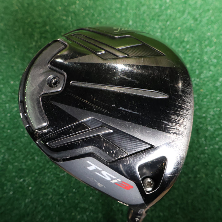 Titleist TSi3 10.0°(1) (210012565)