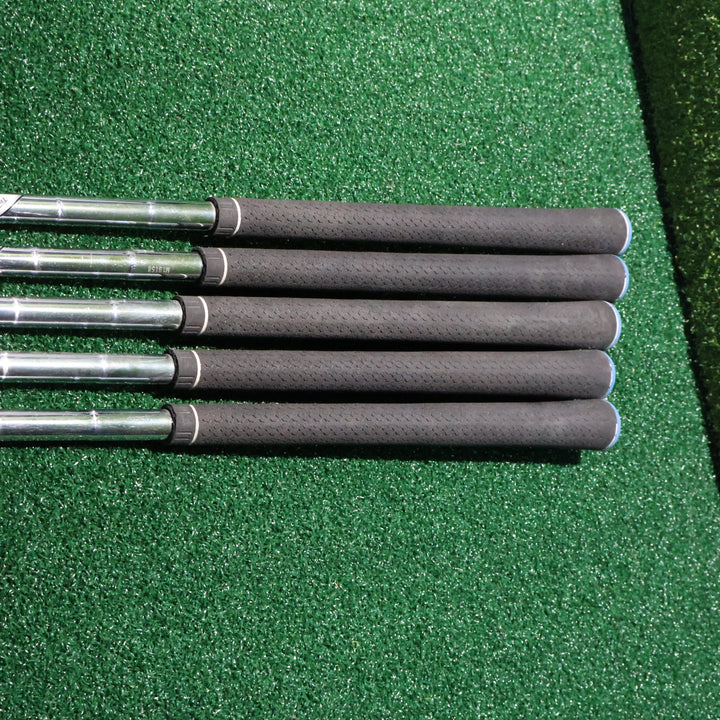 Titleist Titleist CB 620 5S (210001771)
