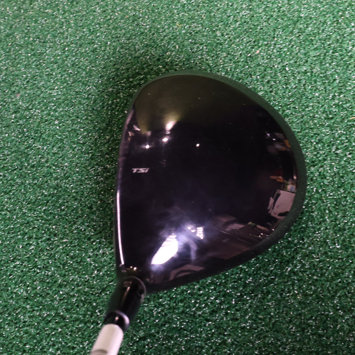 Titleist TSi3 10.0°(1) (210012565)