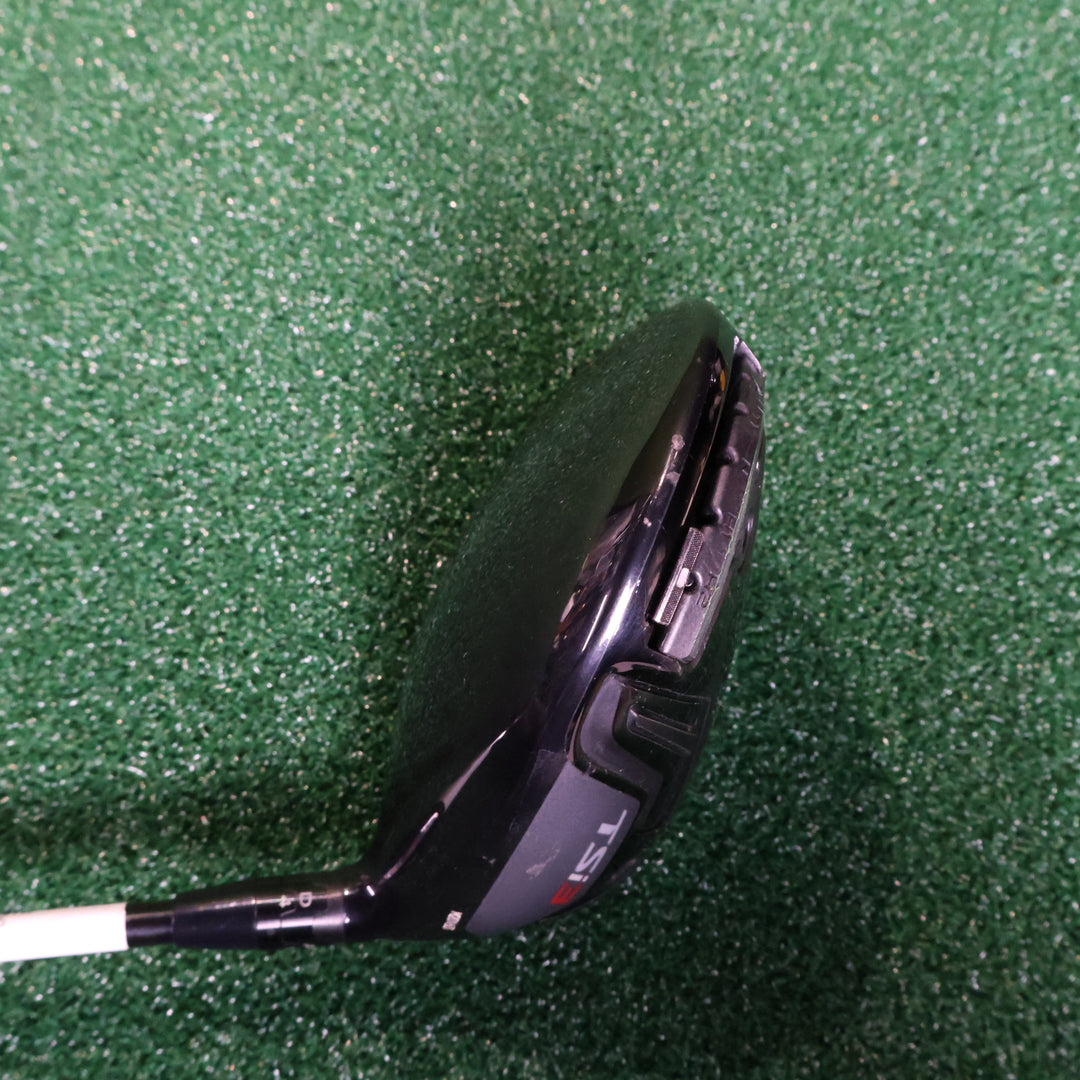 Titleist TSi3 10.0°(1) (210012565)