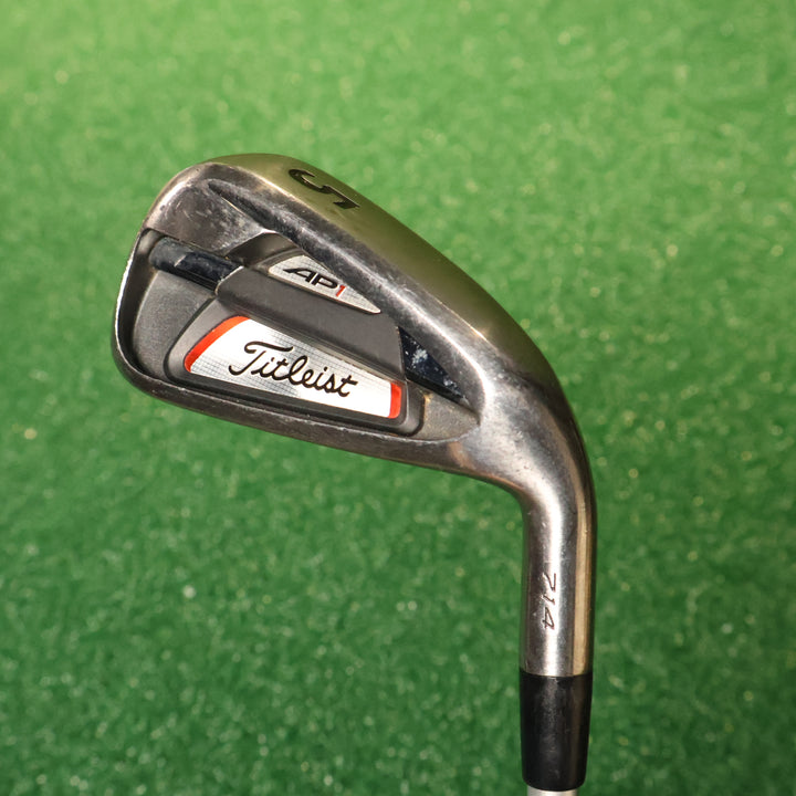 Titleist AP1 714 (210014634)