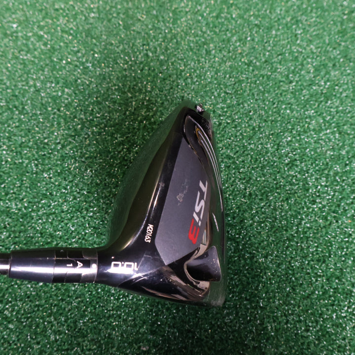 Titleist TSi3 10.0°(1) (210012565)