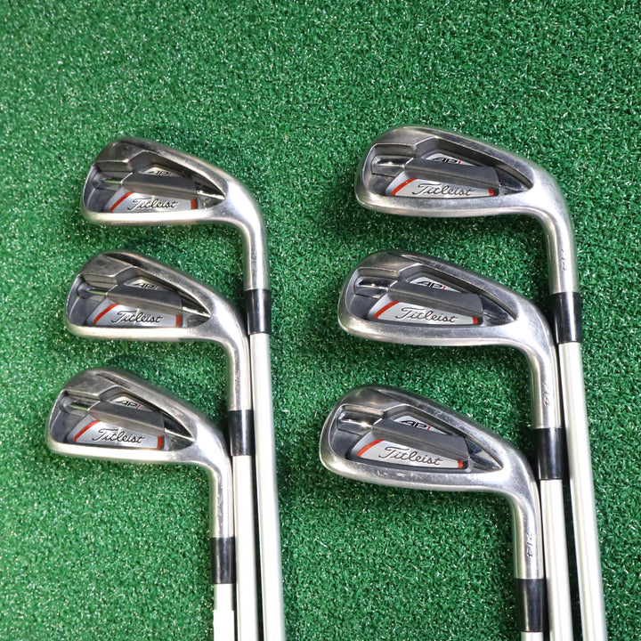 Titleist AP1 714 (210014634)