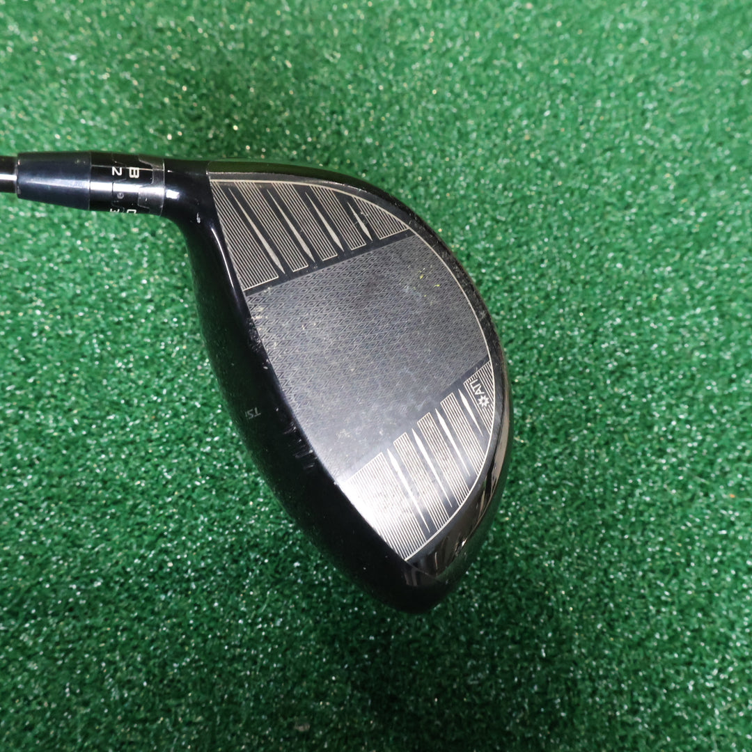 Titleist TSi3 10.0°(1) (210012565)