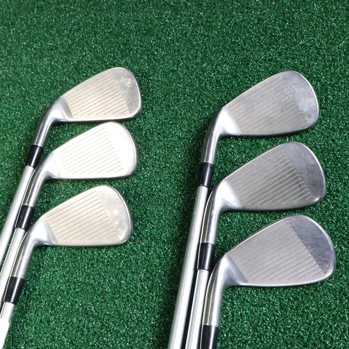 Titleist AP1 714 (210014634)
