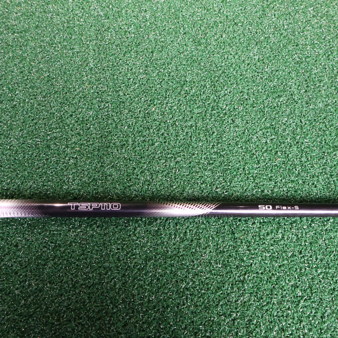 Titleist TSi3 10.0°(1) (210012565)