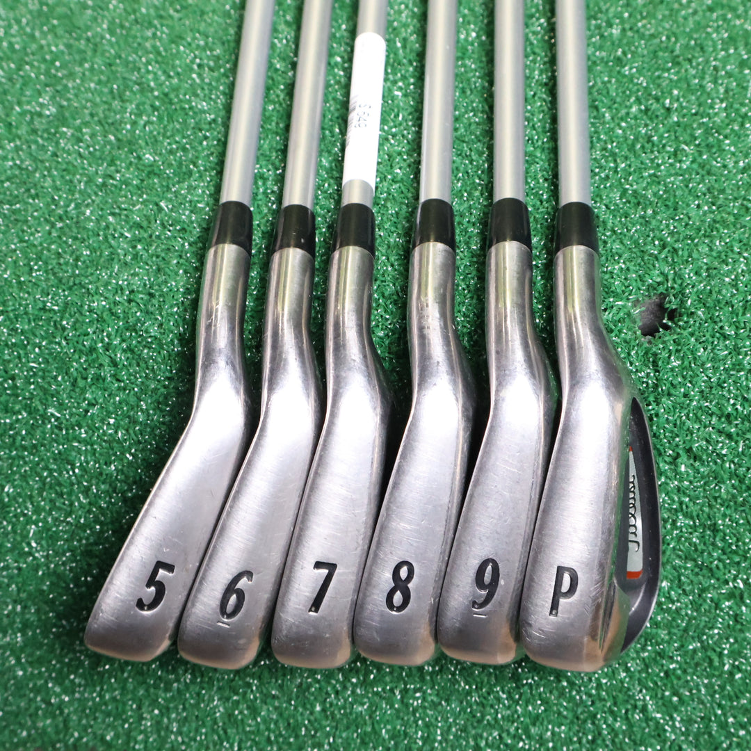Titleist AP1 714 (210014634)