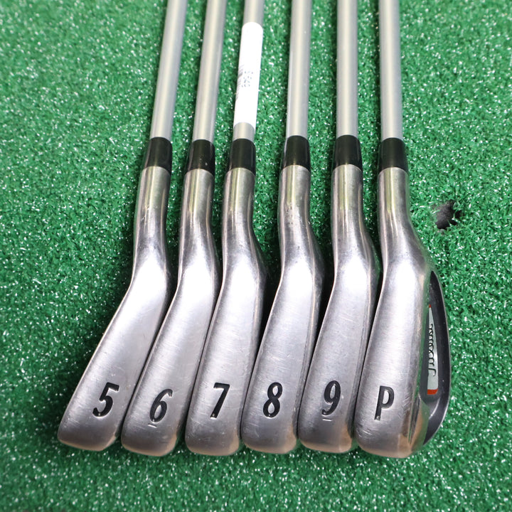 Titleist AP1 714 (210014634)