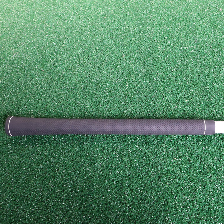 Titleist TSi3 10.0°(1) (210012565)