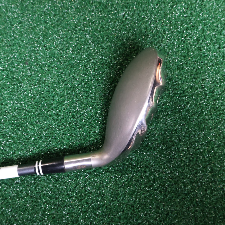 Cleveland MASHIE GLIDERAIL+ U1 (210015541)
