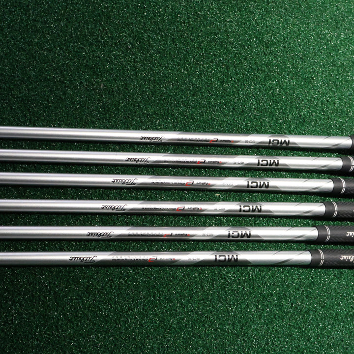 Titleist AP1 714 (210014634)