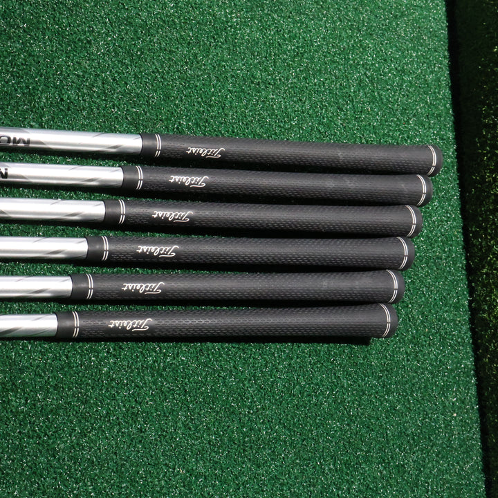 Titleist AP1 714 (210014634)