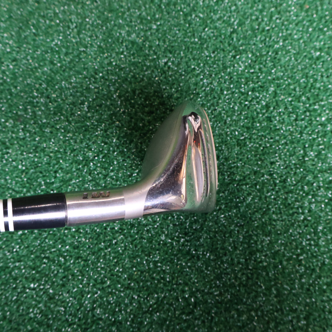 Cleveland MASHIE GLIDERAIL+ U1 (210015541)