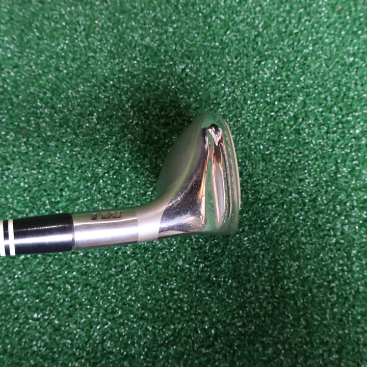 Cleveland MASHIE GLIDERAIL+ U1 (210015541)