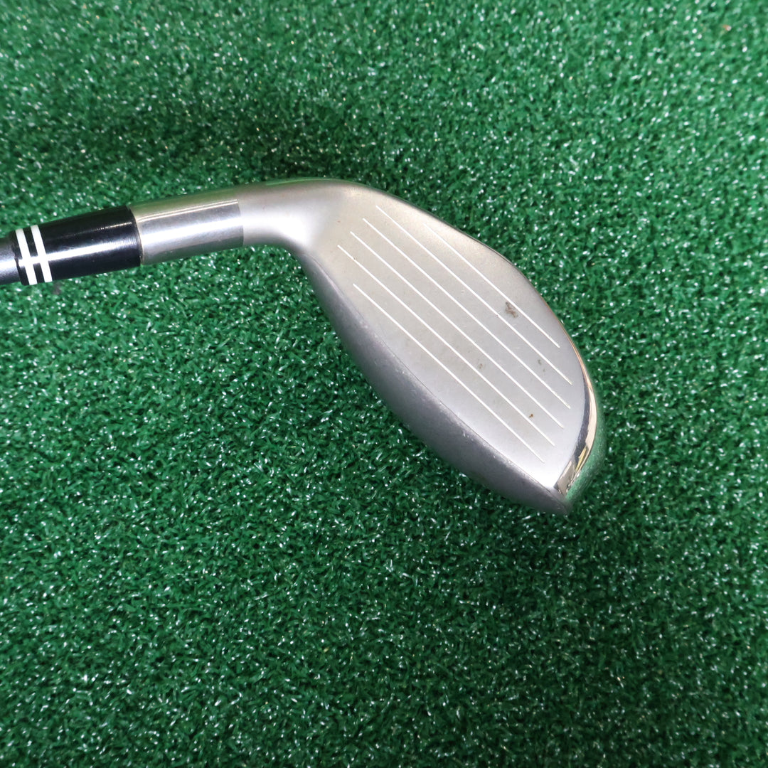 Cleveland MASHIE GLIDERAIL+ U1 (210015541)