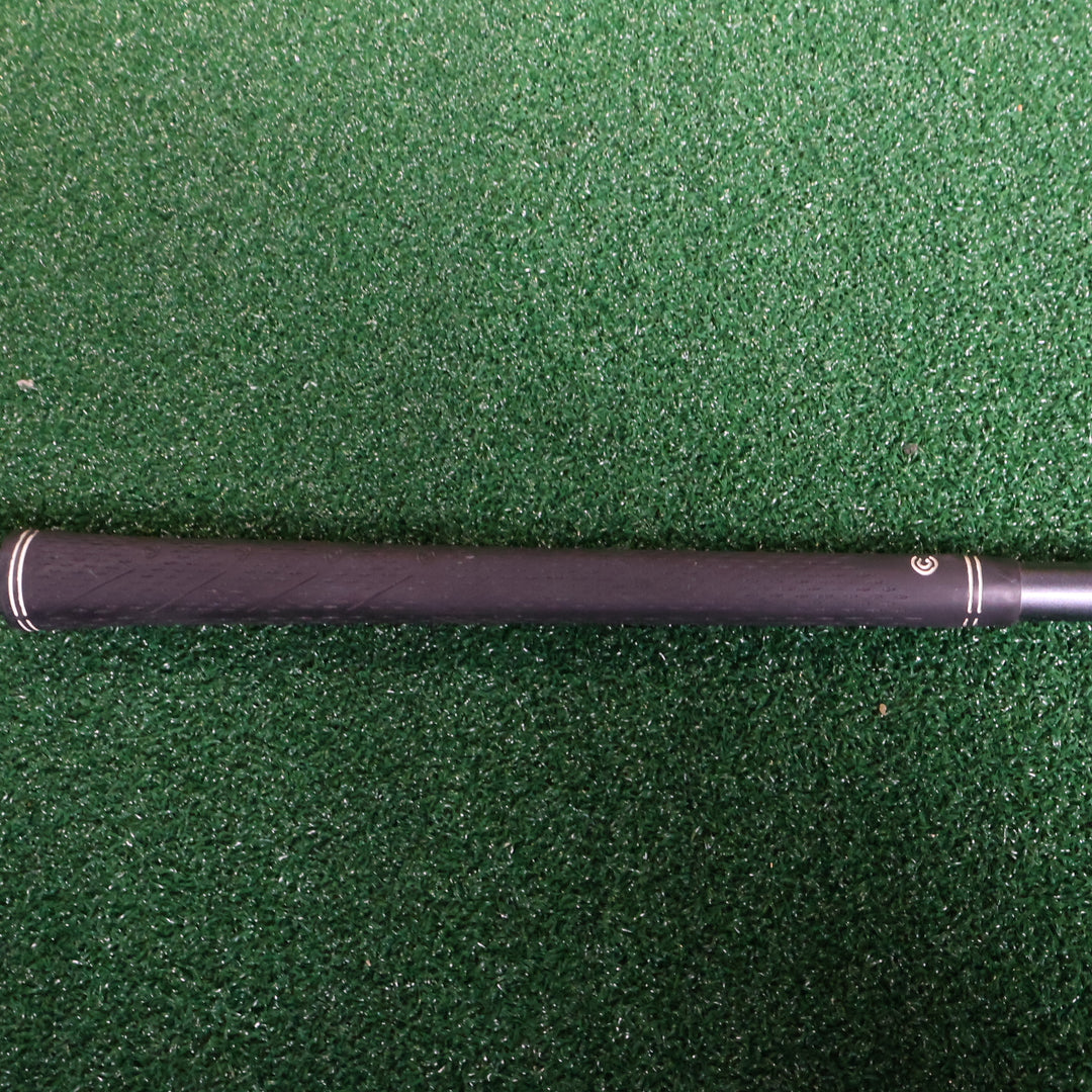 Cleveland MASHIE GLIDERAIL+ U1 (210015541)