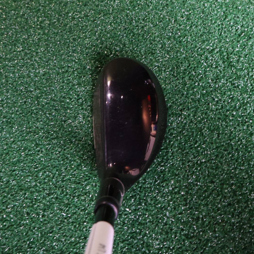 Taylormade M1 25 RESCUE U4 (210015551)