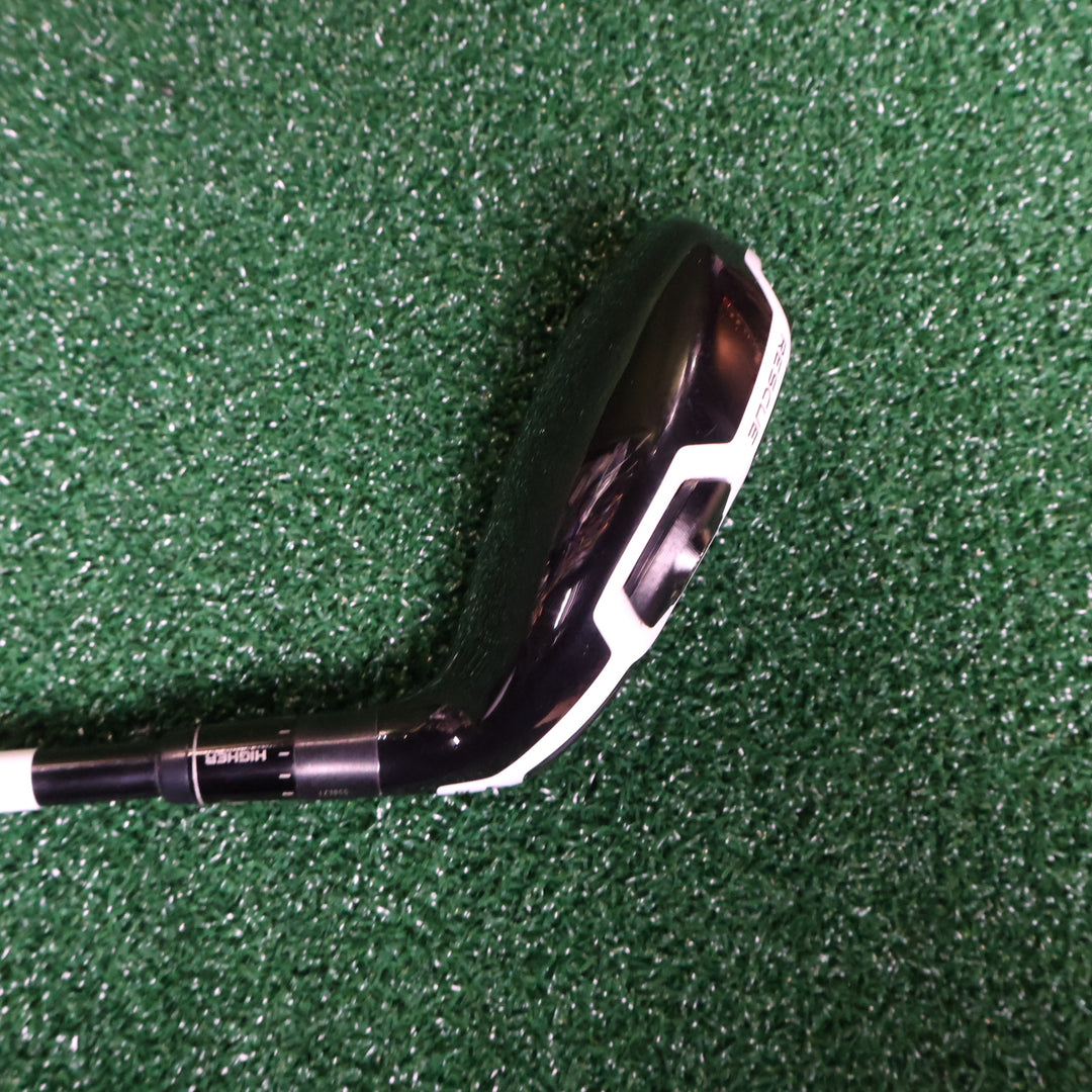 Taylormade M1 25 RESCUE U4 (210015551)